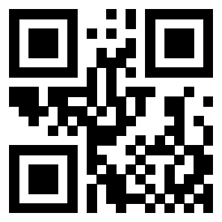Immagine del QrCode di 3400676960