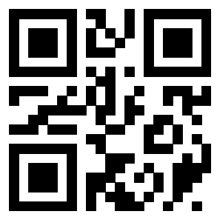 Qr Code di 3400676966