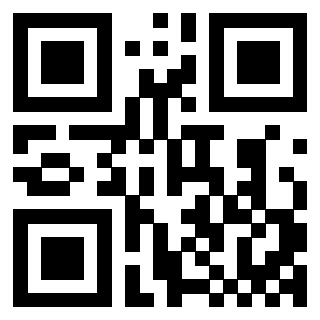 QrCode di 3400676977