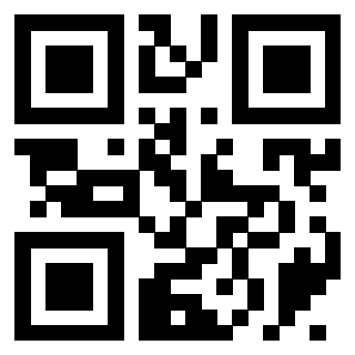 QrCode di 3400676979