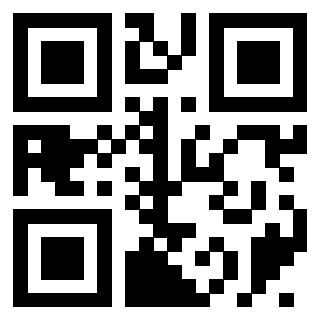 Qr Code di 3400677042