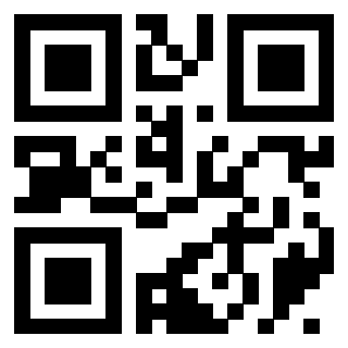 Qr Code di 3400677045