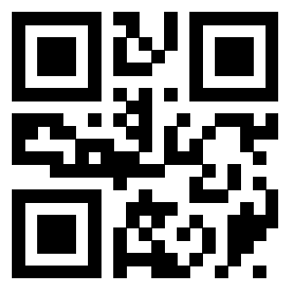 3400677046 QrCode associato