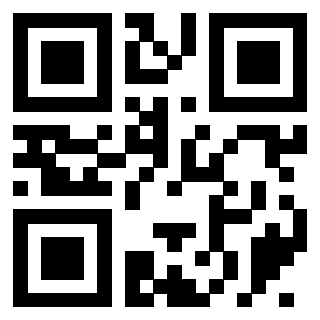 Il QrCode di 3400677047