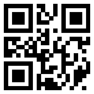 QrCode di 3400677057