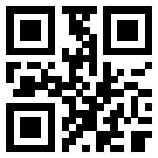 3400677069 - Immagine del Qr Code