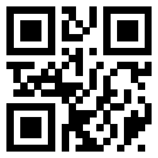Il QrCode di 3400677079