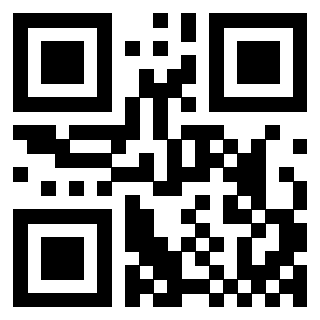 3400677094 - Immagine del QrCode