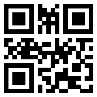 Qr Code di 3400677119