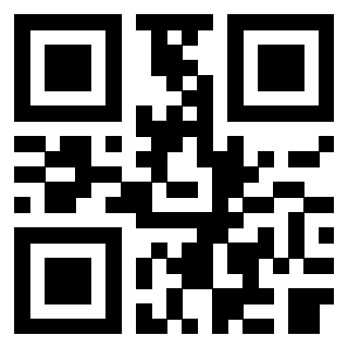 QrCode di 3400677120