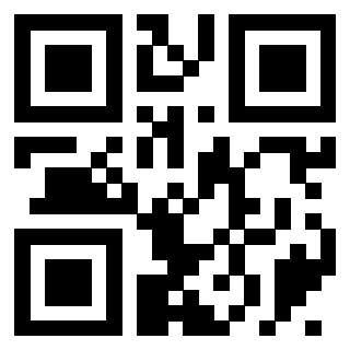 QrCode di 3400677121