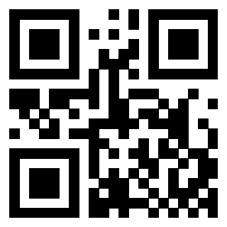 Il QrCode di 3400677127