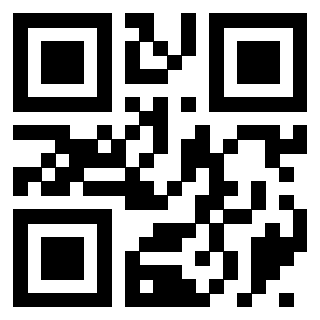 3400677129 - Immagine del Qr Code