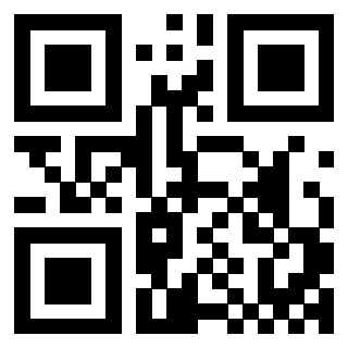 Qr Code di 3400677134