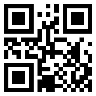 Qr Code di 3400677138