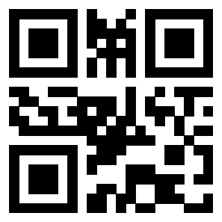 Qr Code di 3400677140