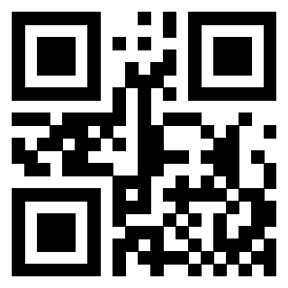 Il QrCode di 3400677142