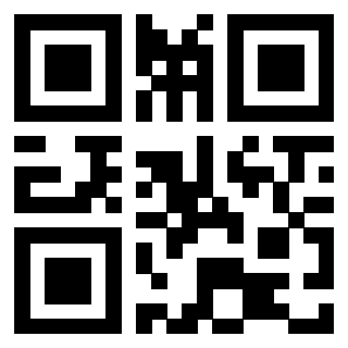QrCode di 3400677144