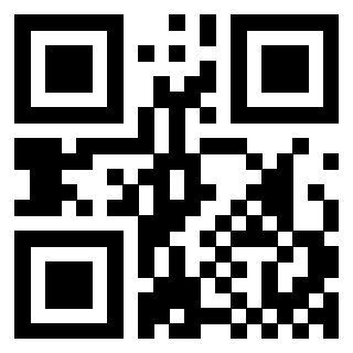 QrCode di 3400677150