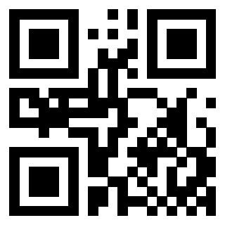 3400677153 - Immagine del QrCode