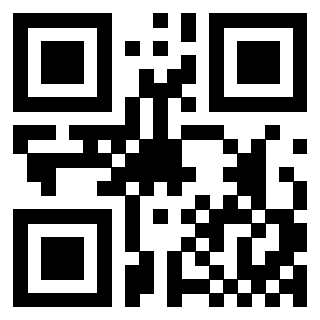 3400677161 - Immagine del Qr Code