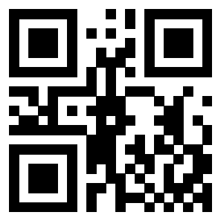 Qr Code di 3400677167