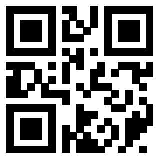 3400677172 - Immagine del QrCode