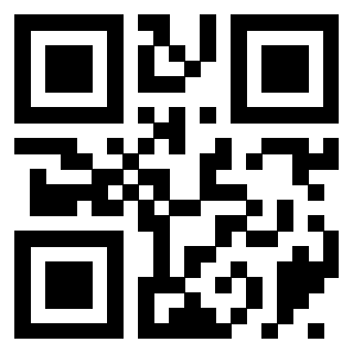 Il Qr Code di 3400677178