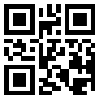 QrCode di 3400677181