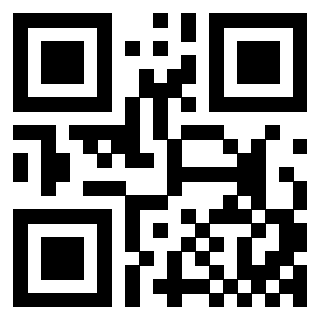 3400677188 - Immagine del Qr Code