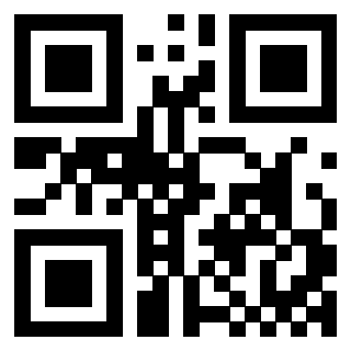 Qr Code di 3400677193