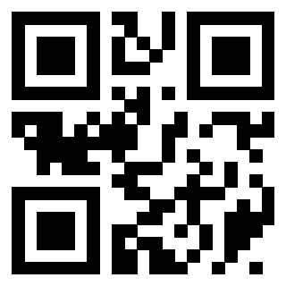 QrCode di 3400677195