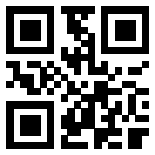 Qr Code di 3400677197