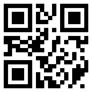 QrCode di 3400677198