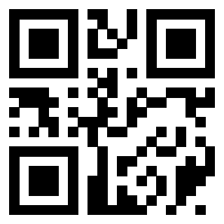 Scansione del Qr Code di 3400677200