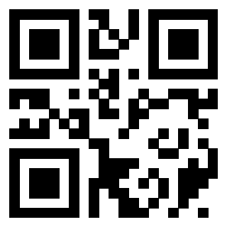 Qr Code di 3400677202