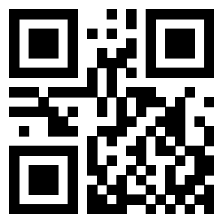QrCode di 3400677206