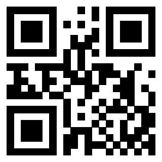 QrCode di 3400677210