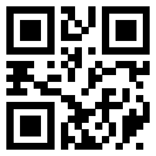 Il QrCode di 3400677215