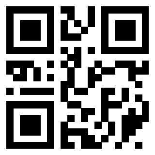 Il QrCode di 3400677217