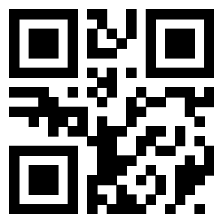 Immagine del Qr Code di 3400677218