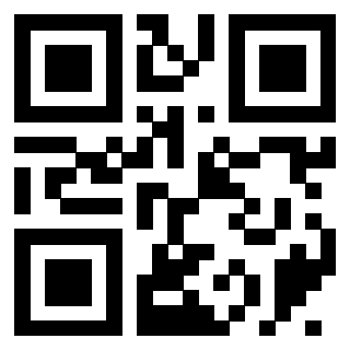 Il Qr Code di 3400677222