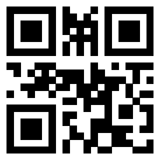 Qr Code di 3400677225