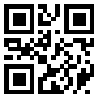 QrCode di 3400677241