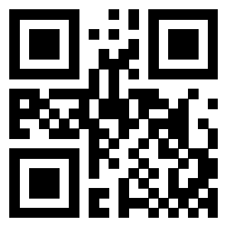 3400677244 - Immagine del Qr Code