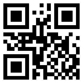 3400677245 QrCode associato