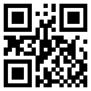 QrCode di 3400677246