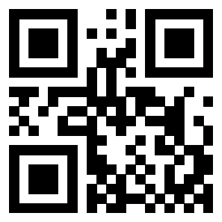 Immagine del Qr Code di 3400677254