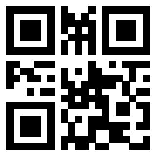 Qr Code di 3400677257