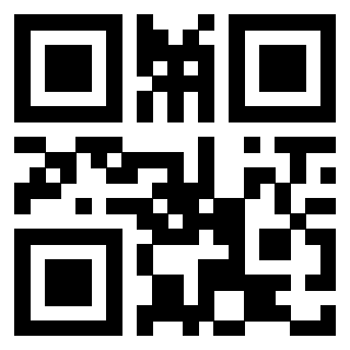 3400677267 - Immagine del Qr Code